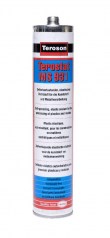 /upload/iblock/baa/baa23457ddff6a93dcb3153ff0bc9c44 Выкса