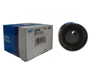 /upload/iblock/d28/d28fa037d1febf48046475c917823c3b Выкса
